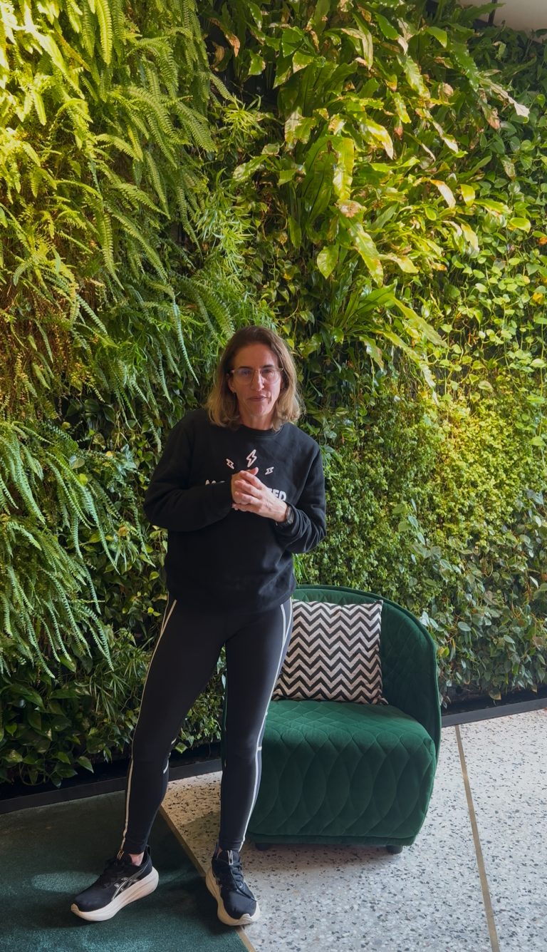 7D1C8BFB-3CA9-490D-A7C4-24942657431E