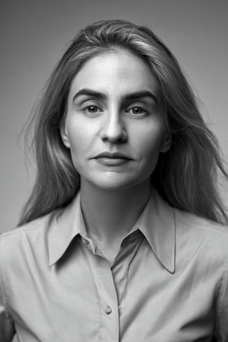 facewow-2025-08-28_13-37-46